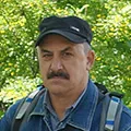 Иван Гончаров, Мастер универсал в Полевском / окМастерок