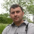 Игорь Разжавин, Электрик - Сантехник в Полевском / окМастерок