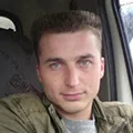 Олег Бахреньков, Мастер универсал в Полевском / окМастерок