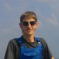Сергей Жуков, Мастер универсал в Полевском / окМастерок